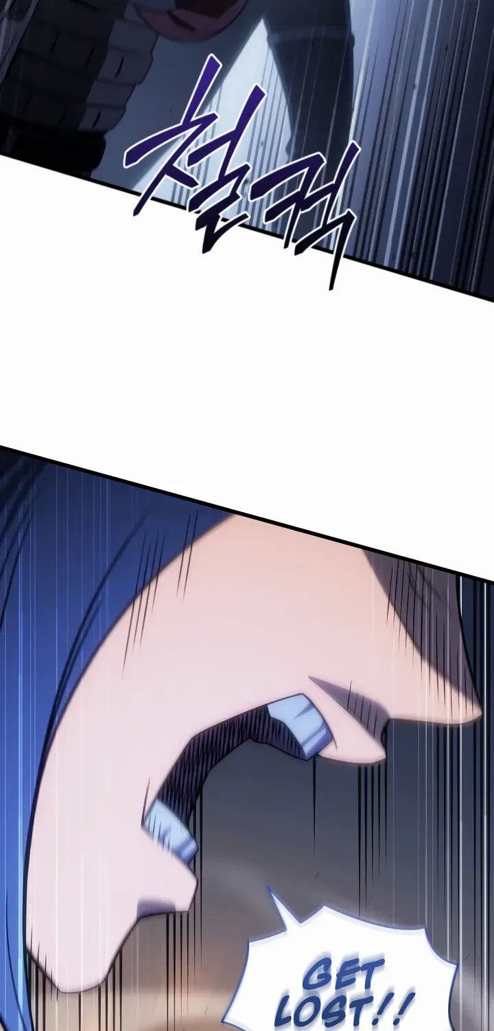 The Great Mage Returns After 4000 Years Chapter 220 page 51 - 