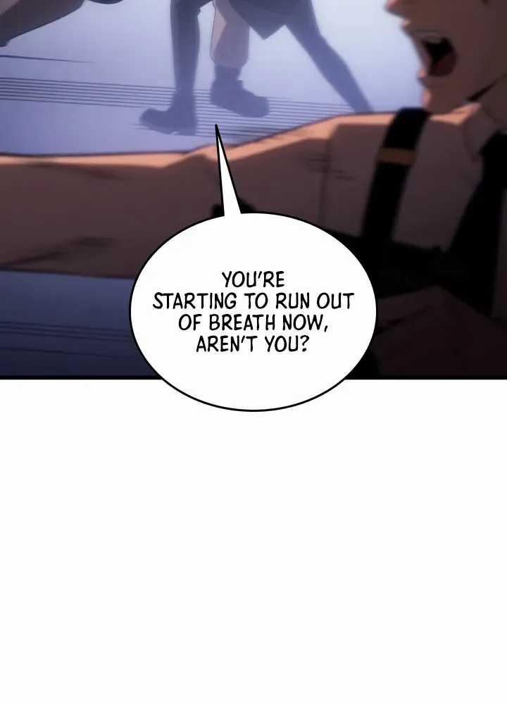 The Great Mage Returns After 4000 Years Chapter 220 page 55 - 