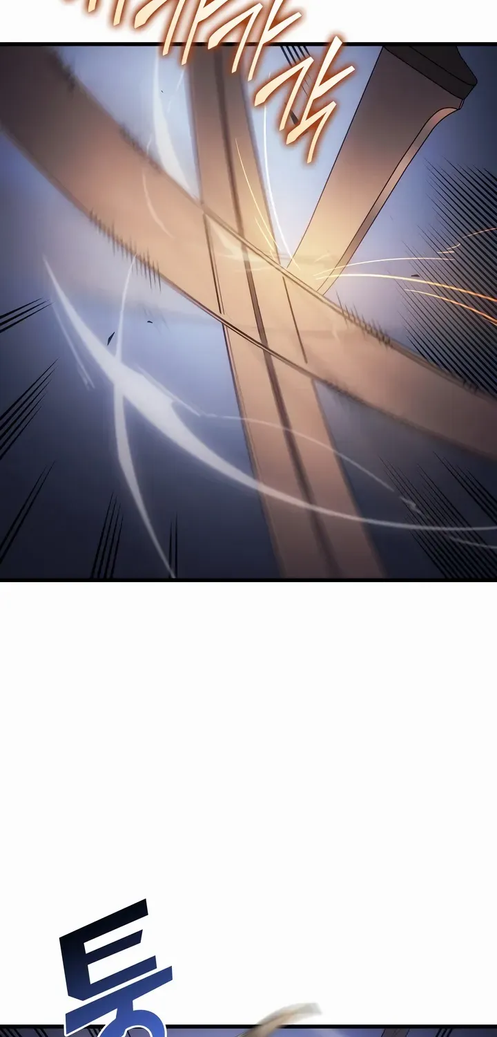 The Great Mage Returns After 4000 Years Chapter 220 page 58 - 