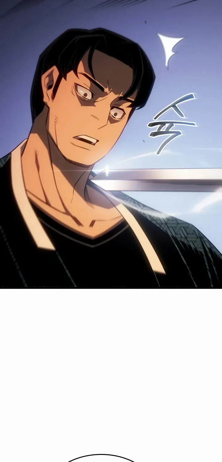 The Great Mage Returns After 4000 Years Chapter 220 page 60 - 