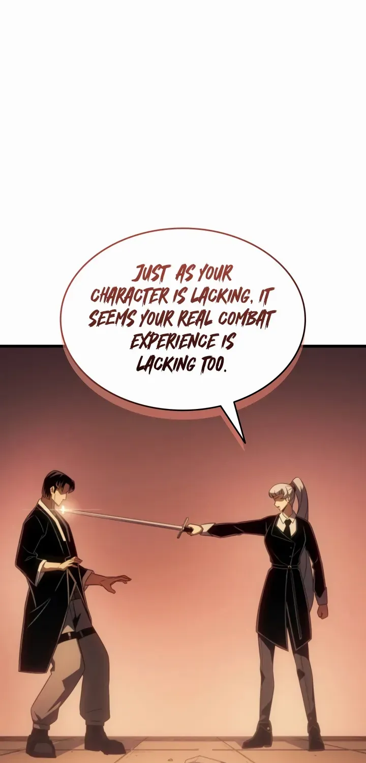 The Great Mage Returns After 4000 Years Chapter 220 page 62 - 