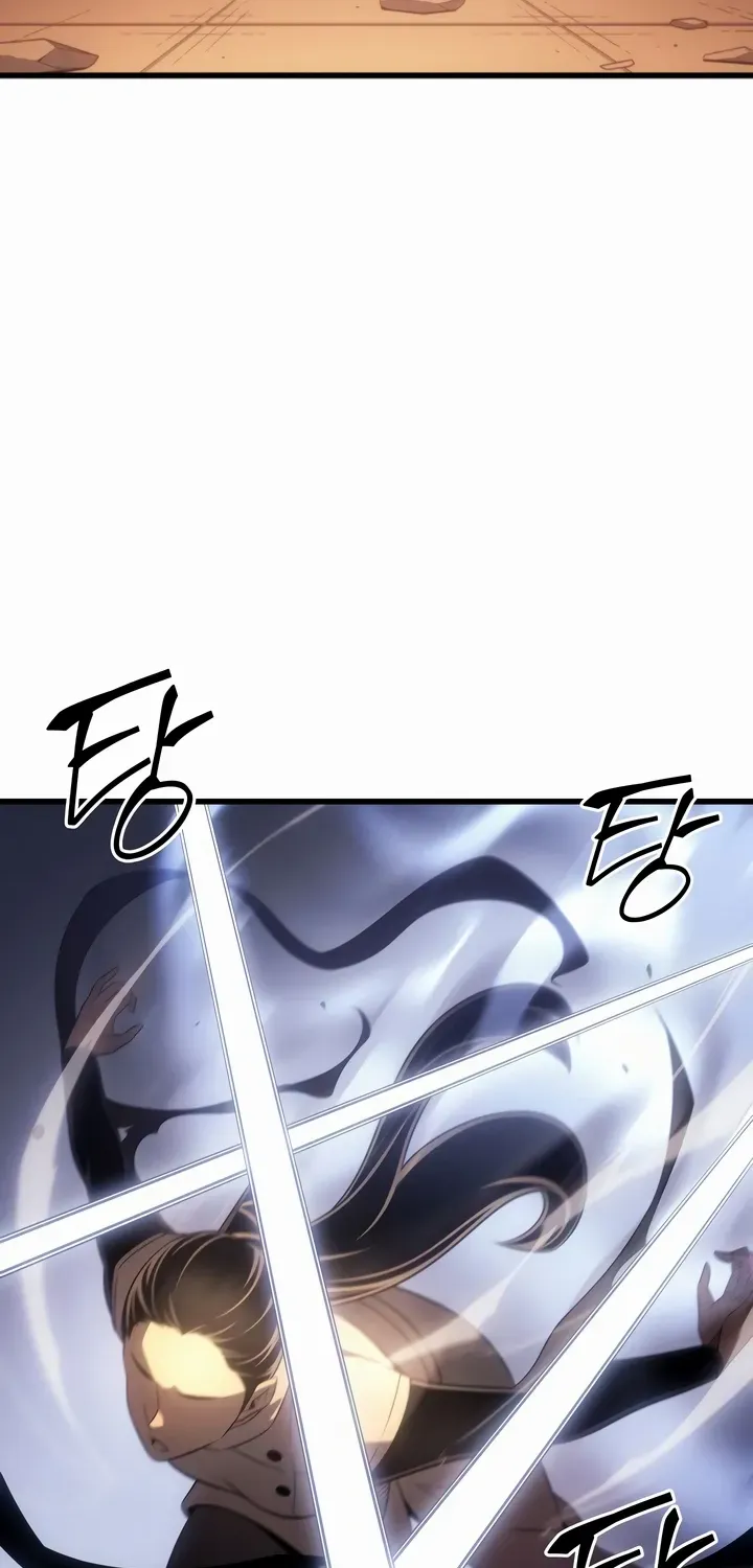 The Great Mage Returns After 4000 Years Chapter 220 page 63 - 