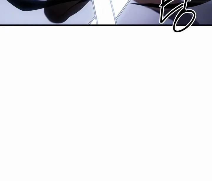 The Great Mage Returns After 4000 Years Chapter 220 page 64 - 