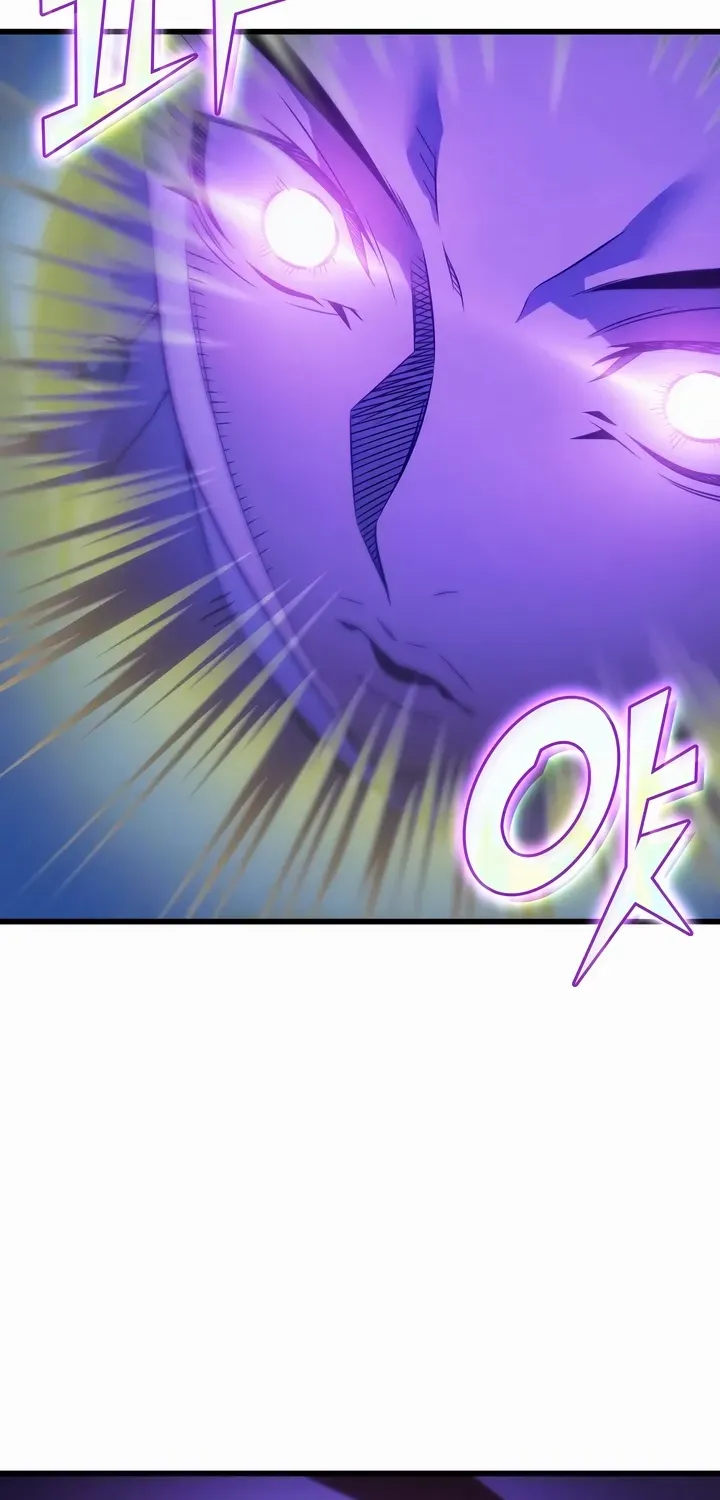 The Great Mage Returns After 4000 Years Chapter 220 page 66 - 