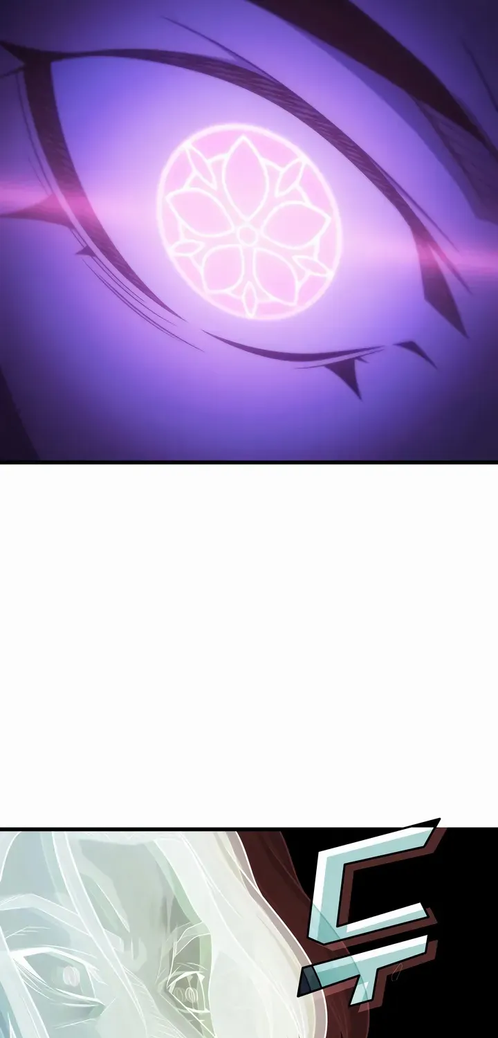 The Great Mage Returns After 4000 Years Chapter 220 page 67 - 
