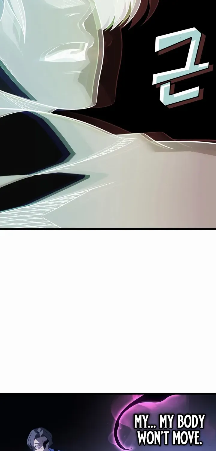 The Great Mage Returns After 4000 Years Chapter 220 page 68 - 