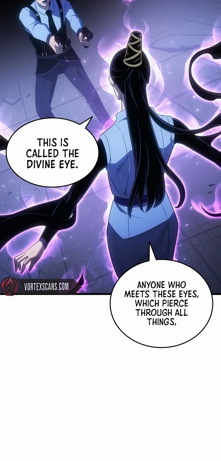 The Great Mage Returns After 4000 Years Chapter 220 page 69 - 