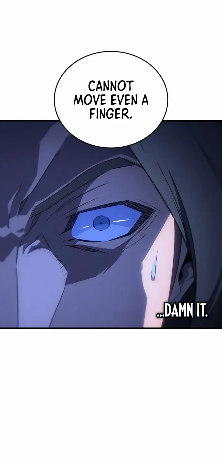The Great Mage Returns After 4000 Years Chapter 220 page 70 - 