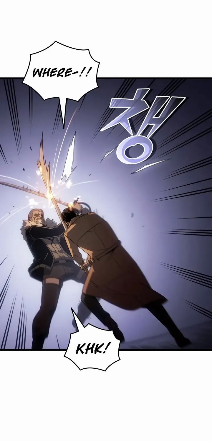 The Great Mage Returns After 4000 Years Chapter 220 page 72 - 