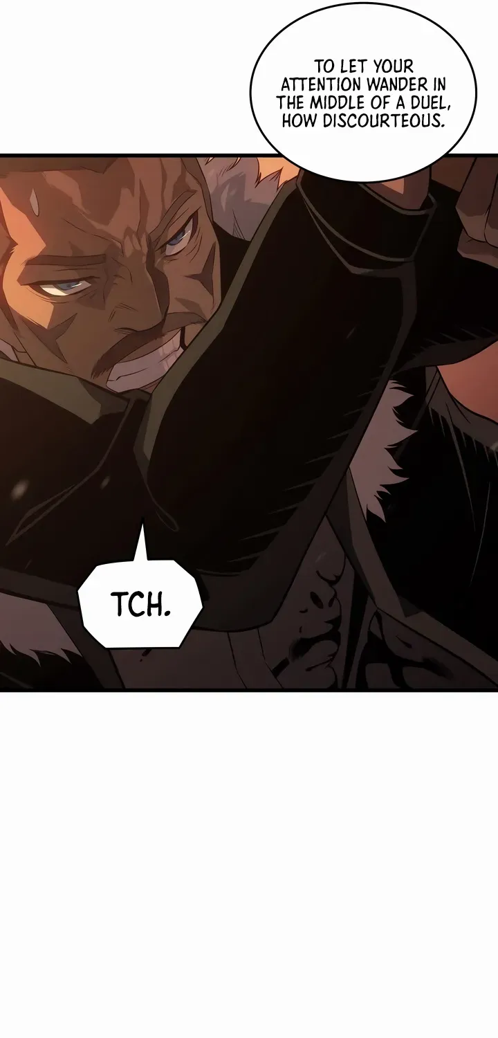 The Great Mage Returns After 4000 Years Chapter 220 page 74 - 