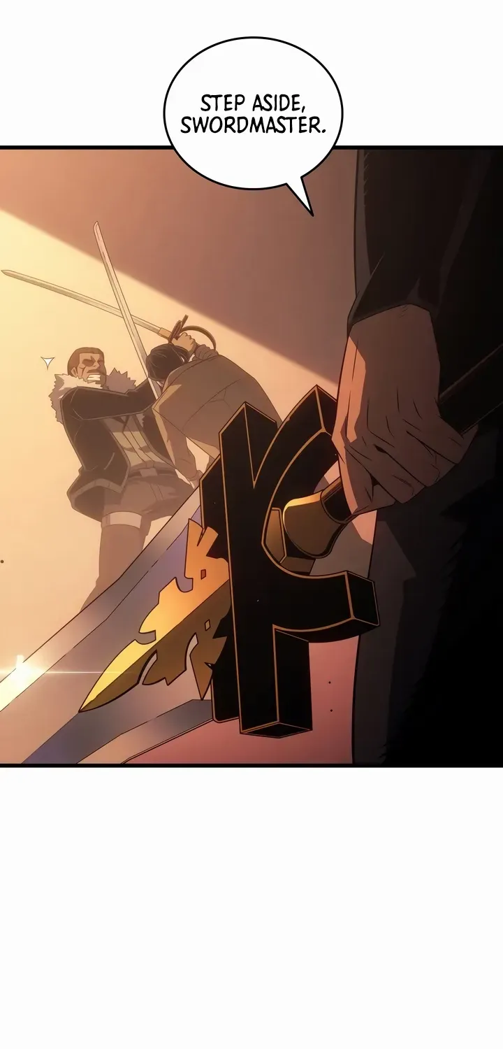 The Great Mage Returns After 4000 Years Chapter 220 page 75 - 