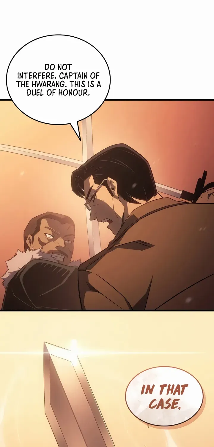 The Great Mage Returns After 4000 Years Chapter 220 page 76 - 
