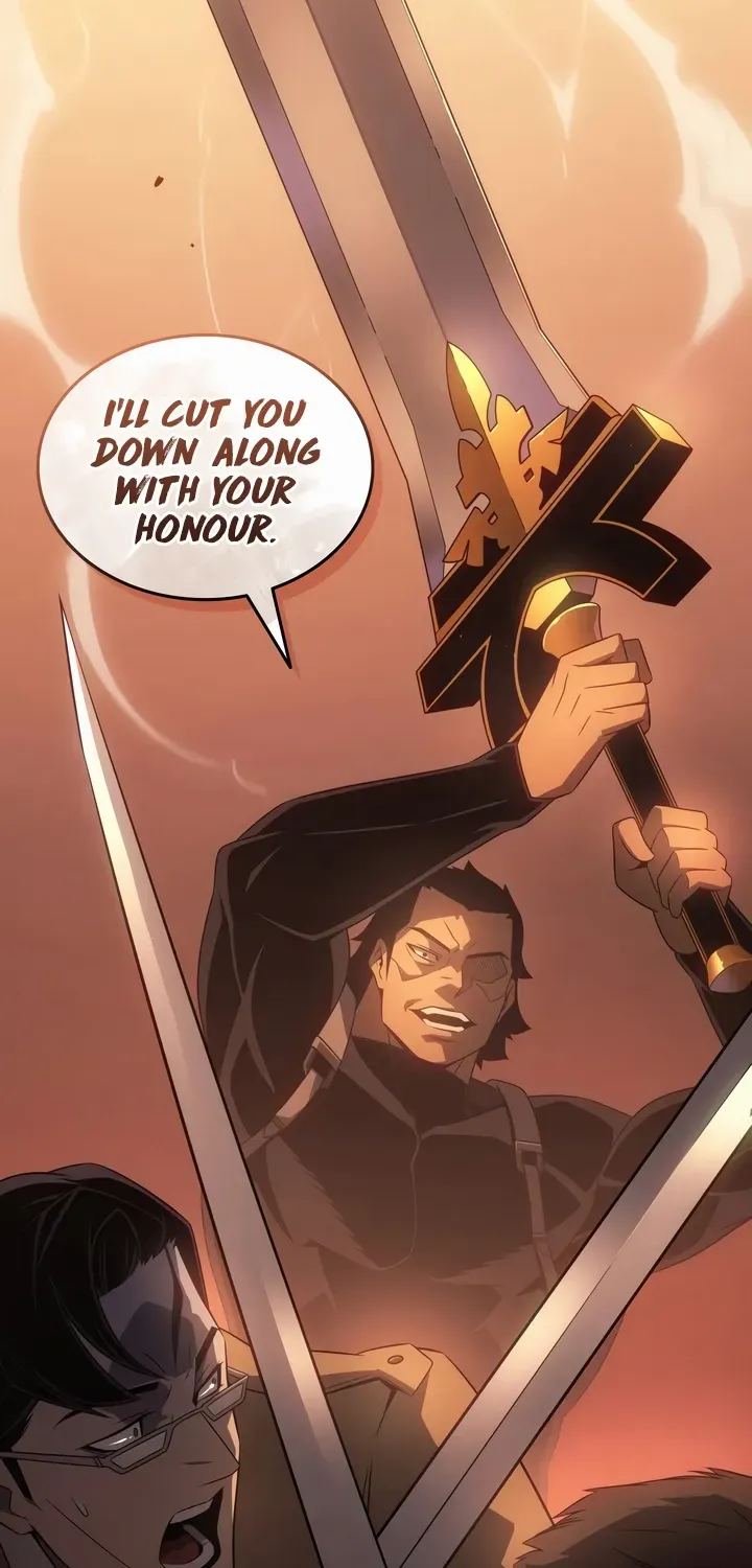 The Great Mage Returns After 4000 Years Chapter 220 page 77 - 