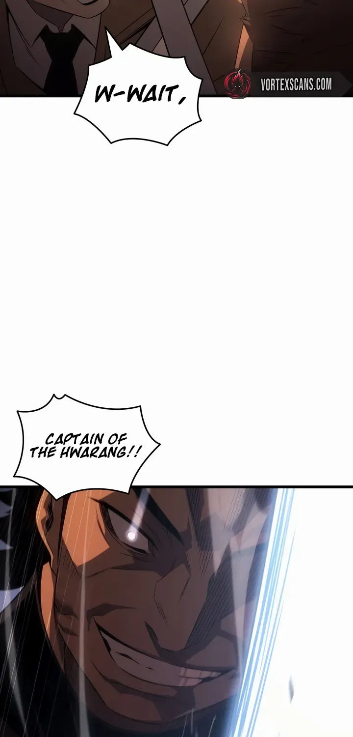 The Great Mage Returns After 4000 Years Chapter 220 page 78 - 