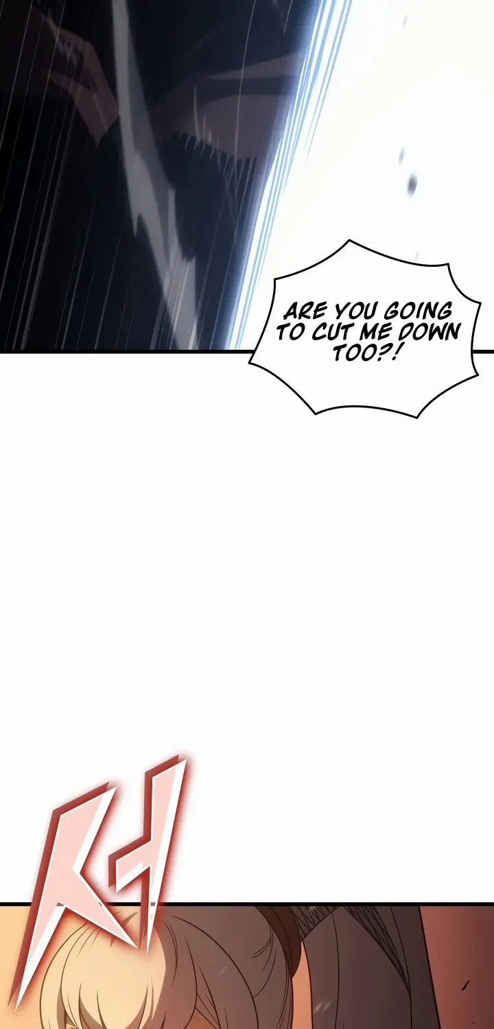 The Great Mage Returns After 4000 Years Chapter 220 page 79 - 