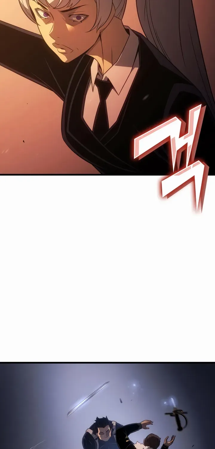 The Great Mage Returns After 4000 Years Chapter 220 page 80 - 