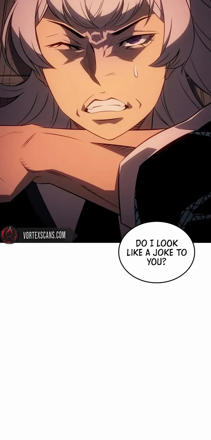 The Great Mage Returns After 4000 Years Chapter 220 page 85 - 