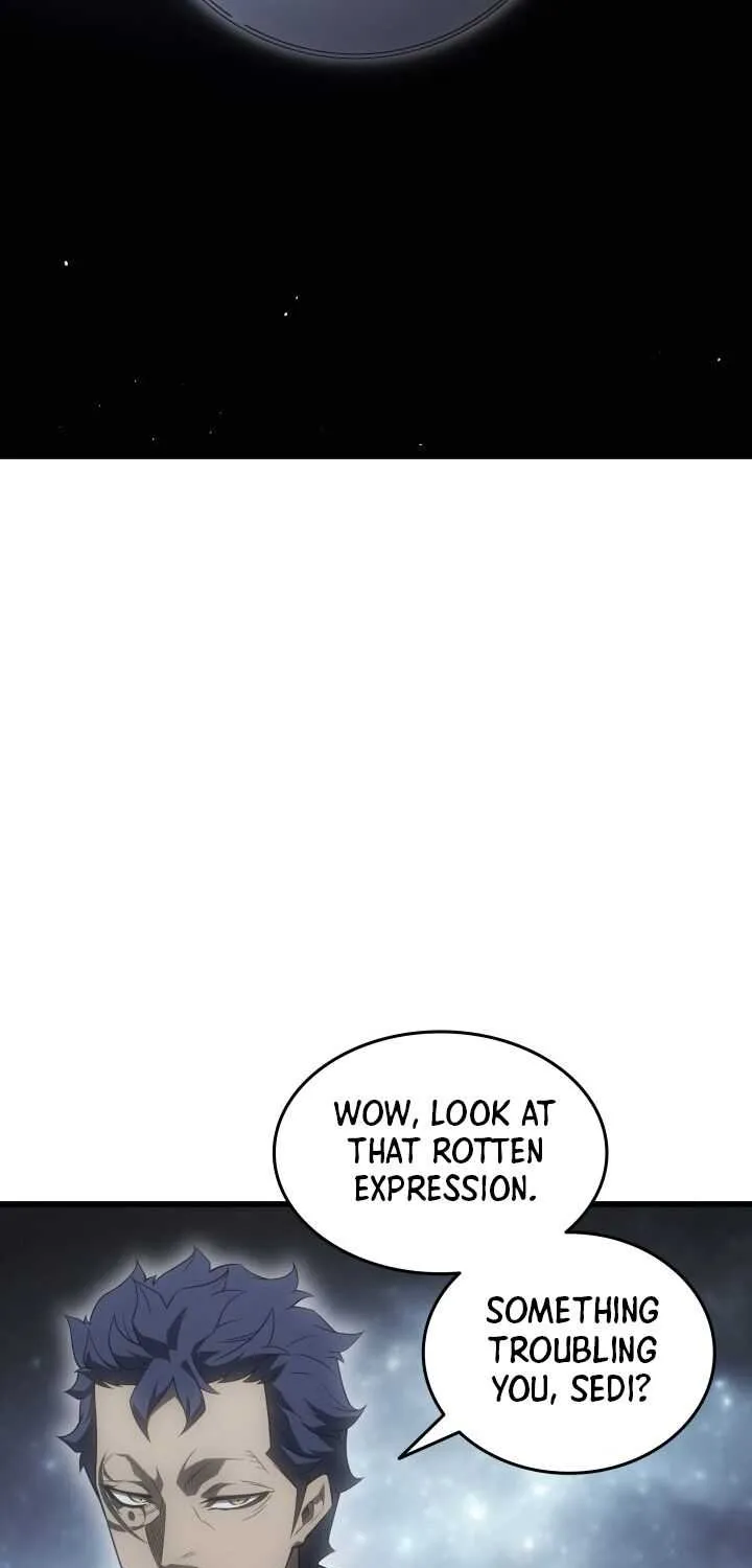 The Great Mage Returns After 4000 Years Chapter 221 page 14 - 