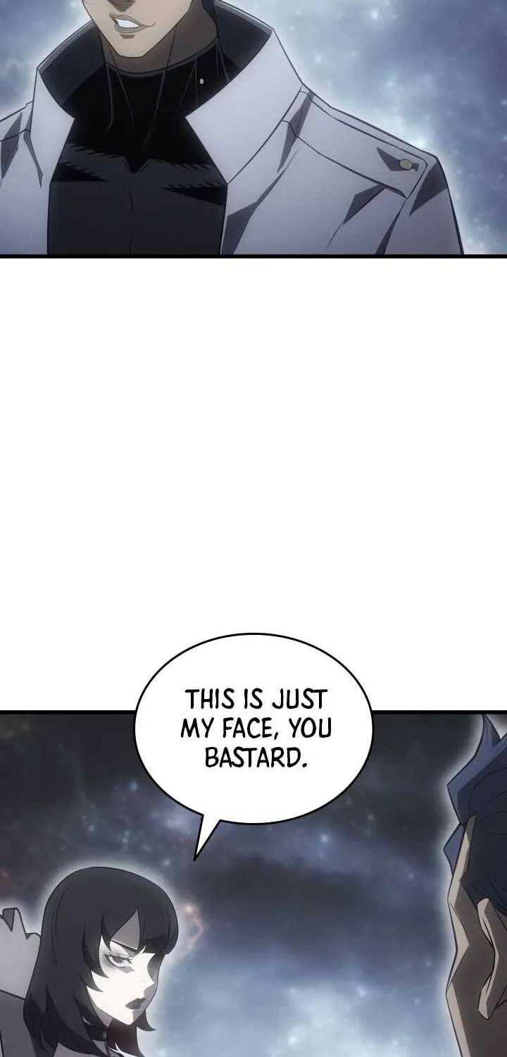 The Great Mage Returns After 4000 Years Chapter 221 page 15 - 