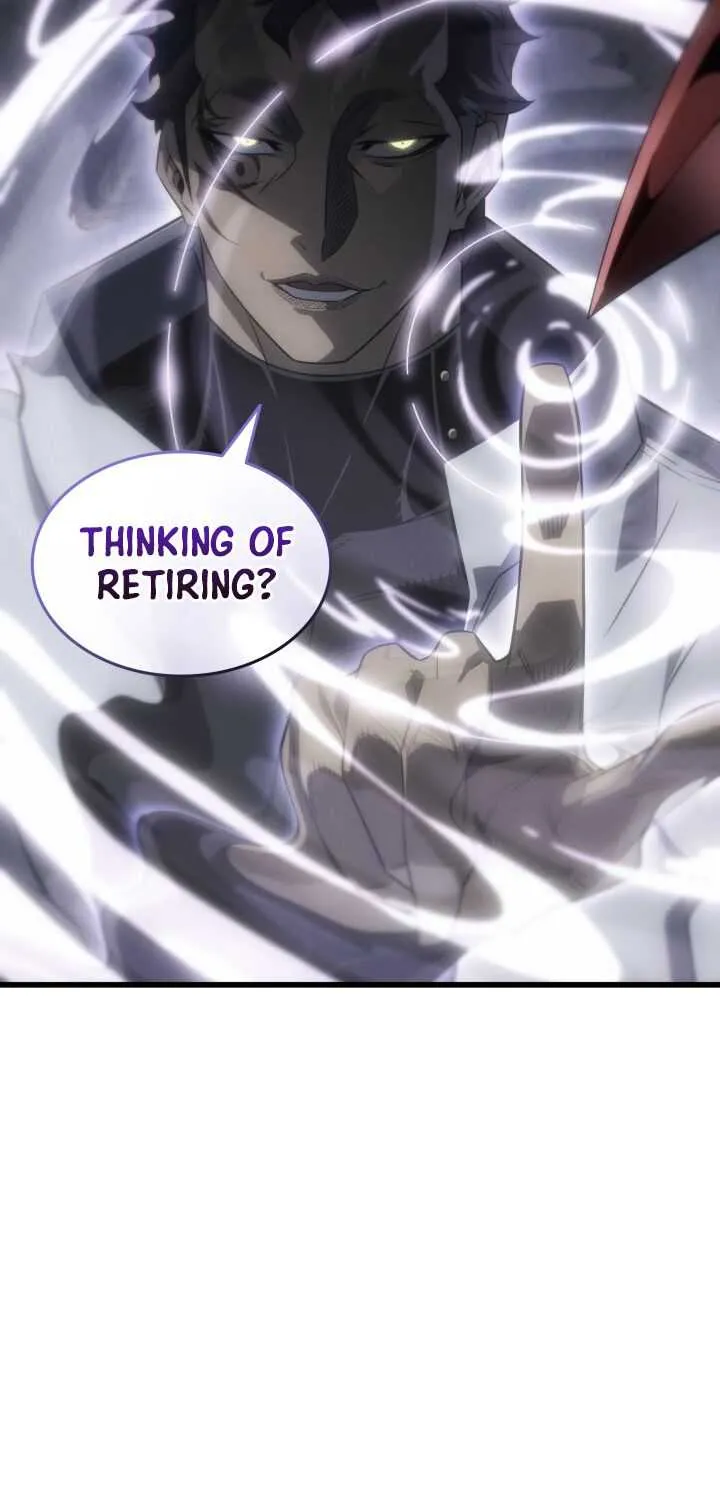 The Great Mage Returns After 4000 Years Chapter 221 page 24 - 
