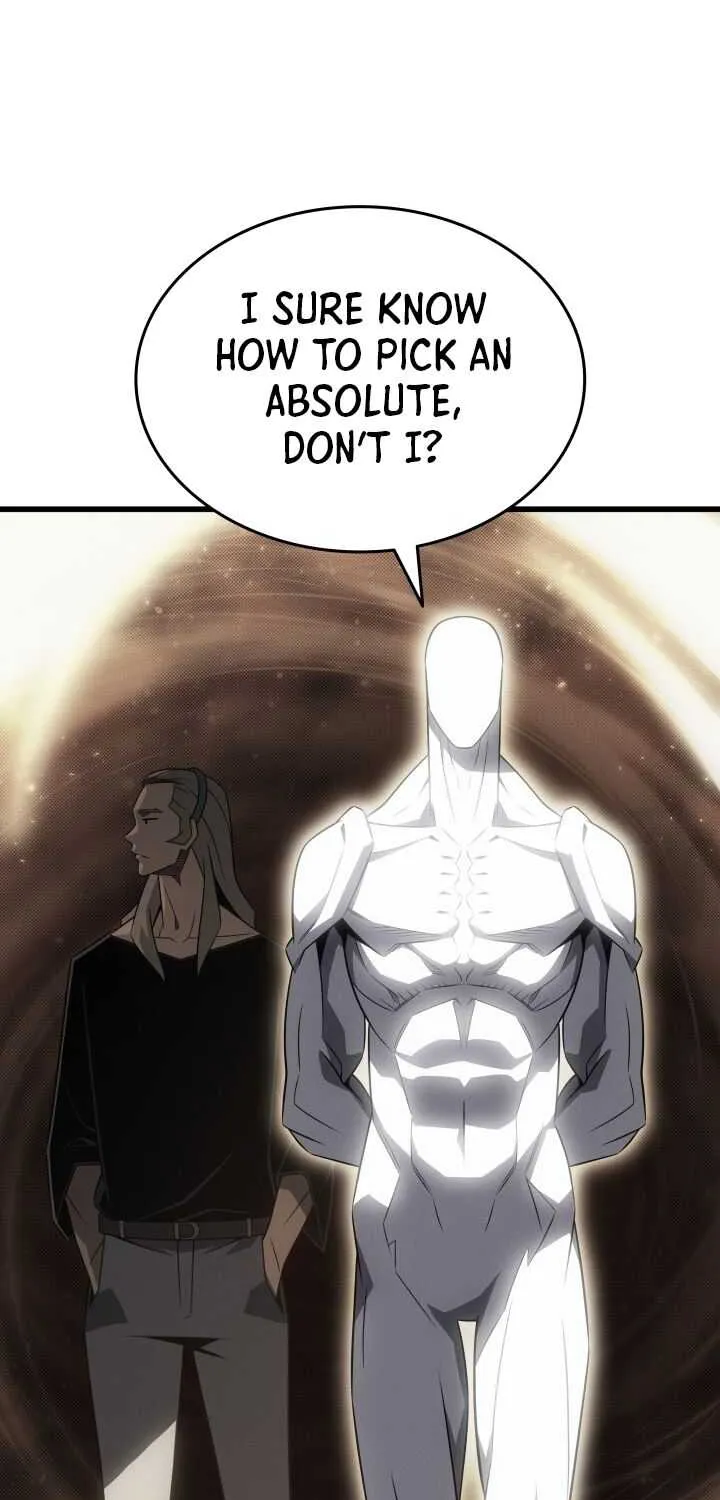 The Great Mage Returns After 4000 Years Chapter 221 page 26 - 