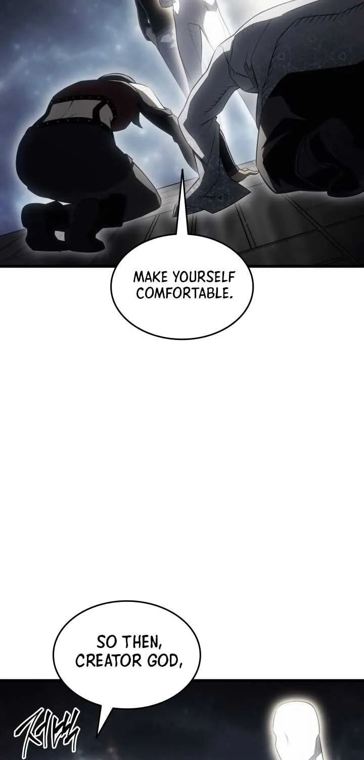 The Great Mage Returns After 4000 Years Chapter 221 page 28 - 