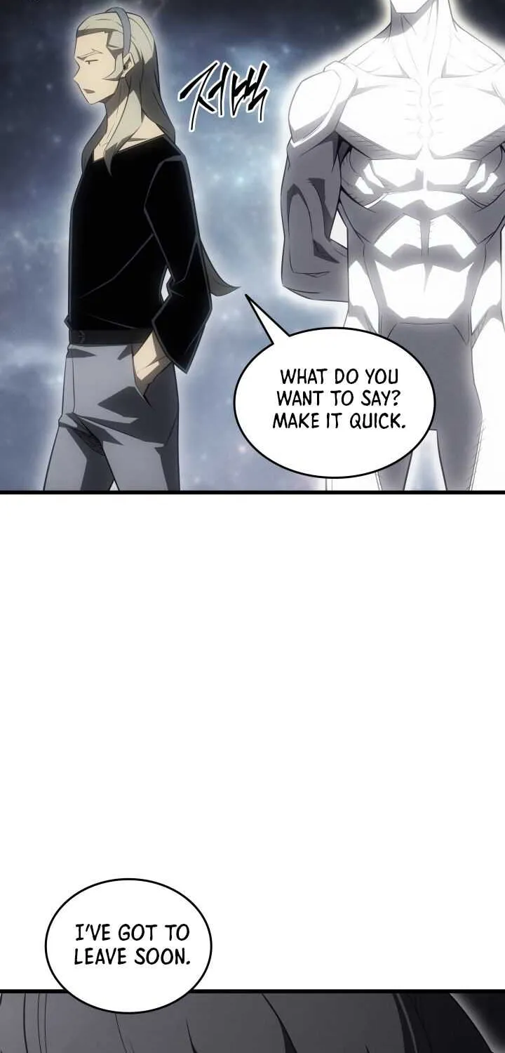 The Great Mage Returns After 4000 Years Chapter 221 page 29 - 