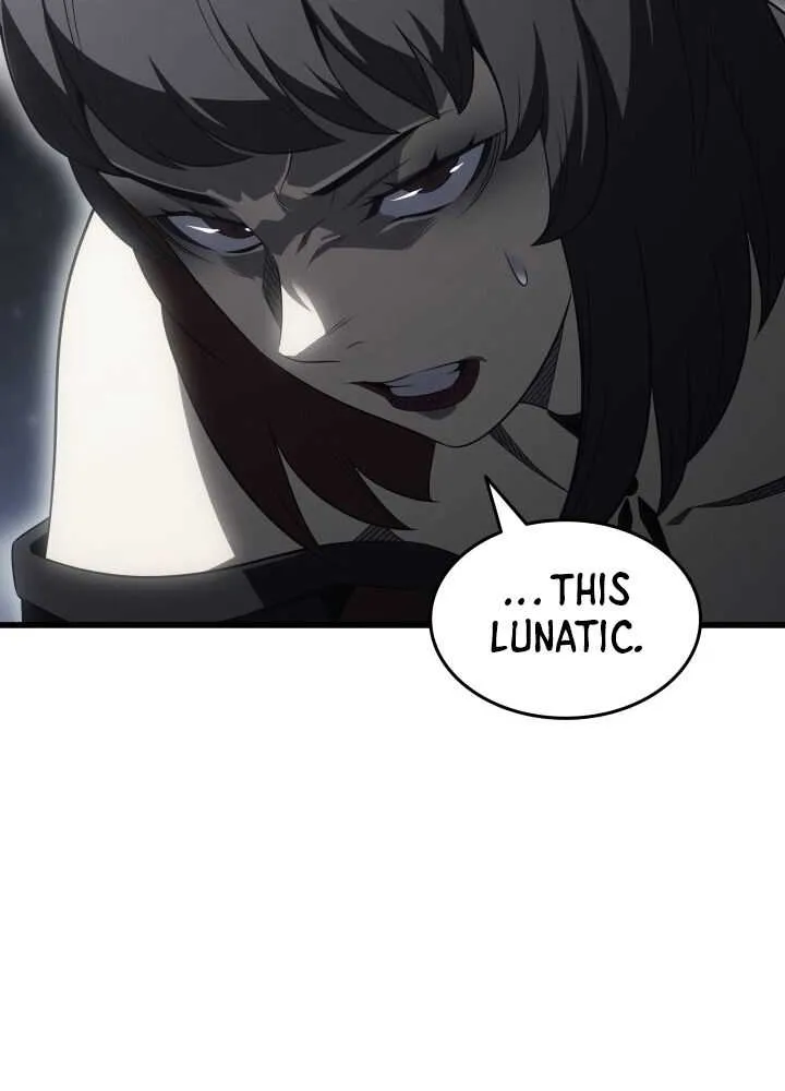 The Great Mage Returns After 4000 Years Chapter 221 page 30 - 