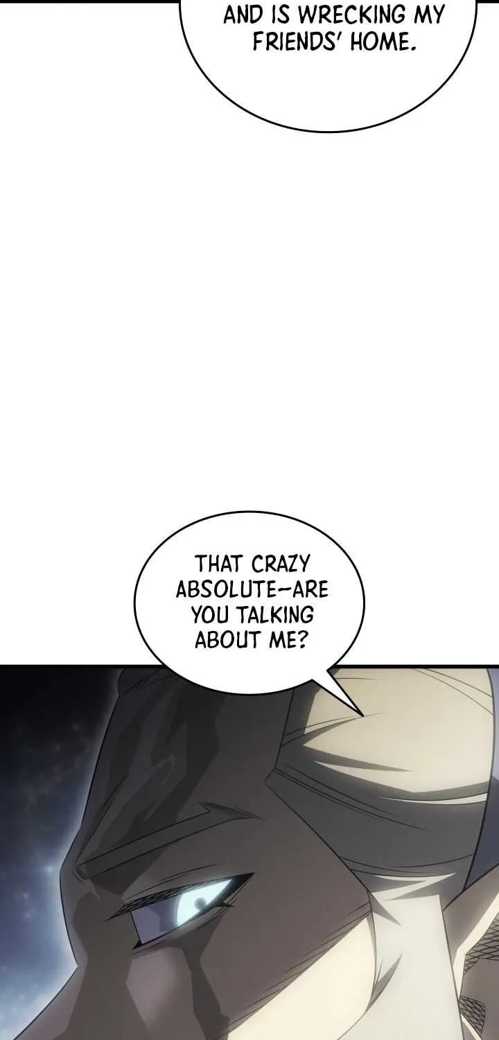 The Great Mage Returns After 4000 Years Chapter 221 page 32 - 