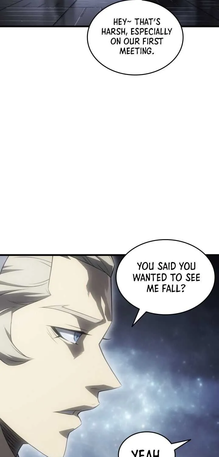 The Great Mage Returns After 4000 Years Chapter 221 page 35 - 