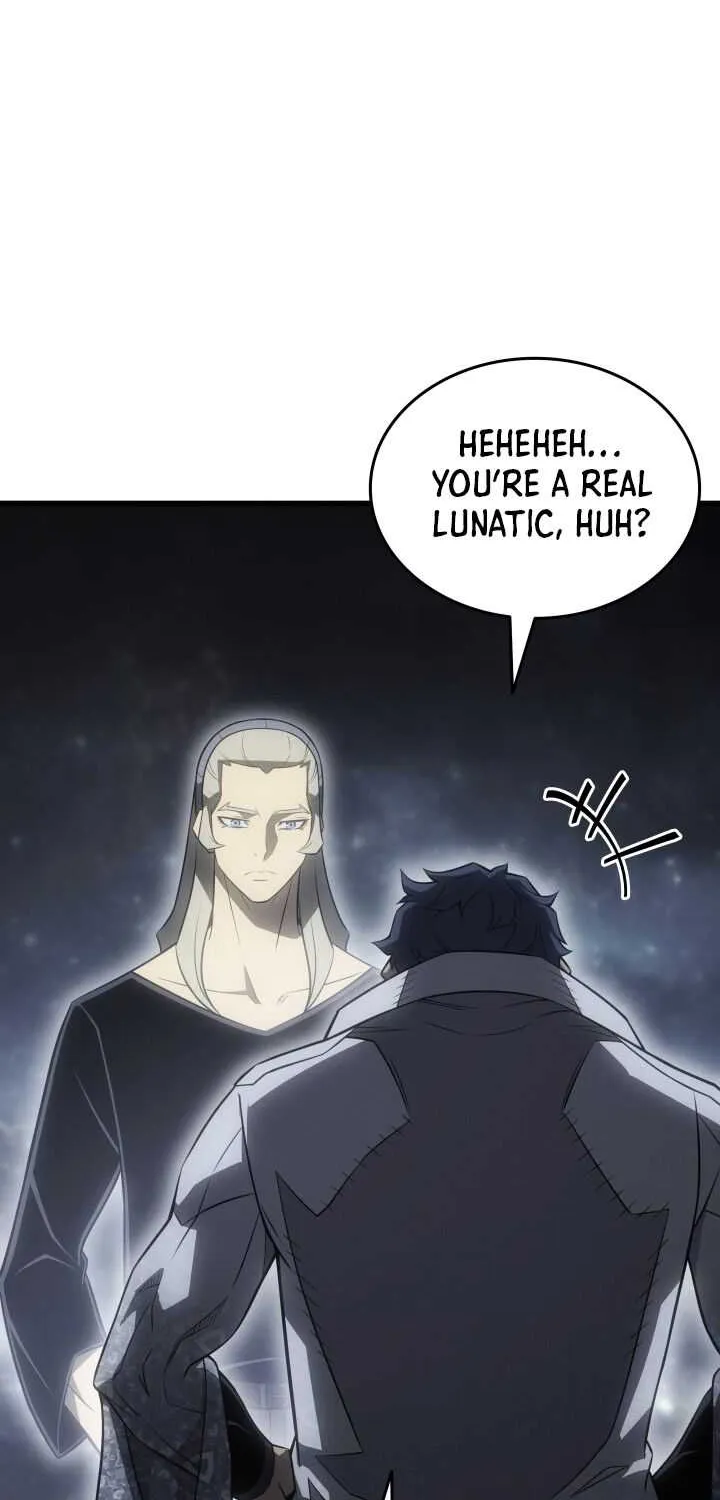 The Great Mage Returns After 4000 Years Chapter 221 page 39 - 