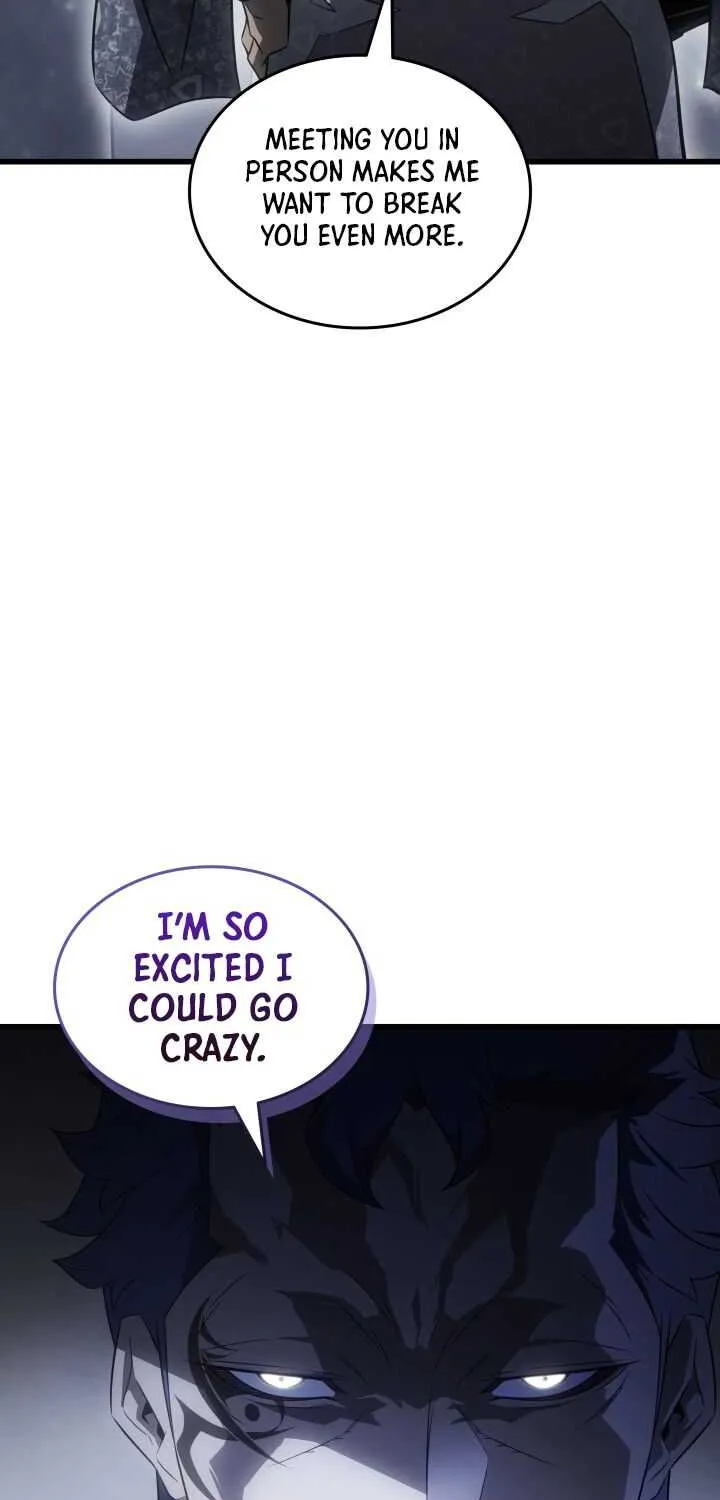 The Great Mage Returns After 4000 Years Chapter 221 page 40 - 