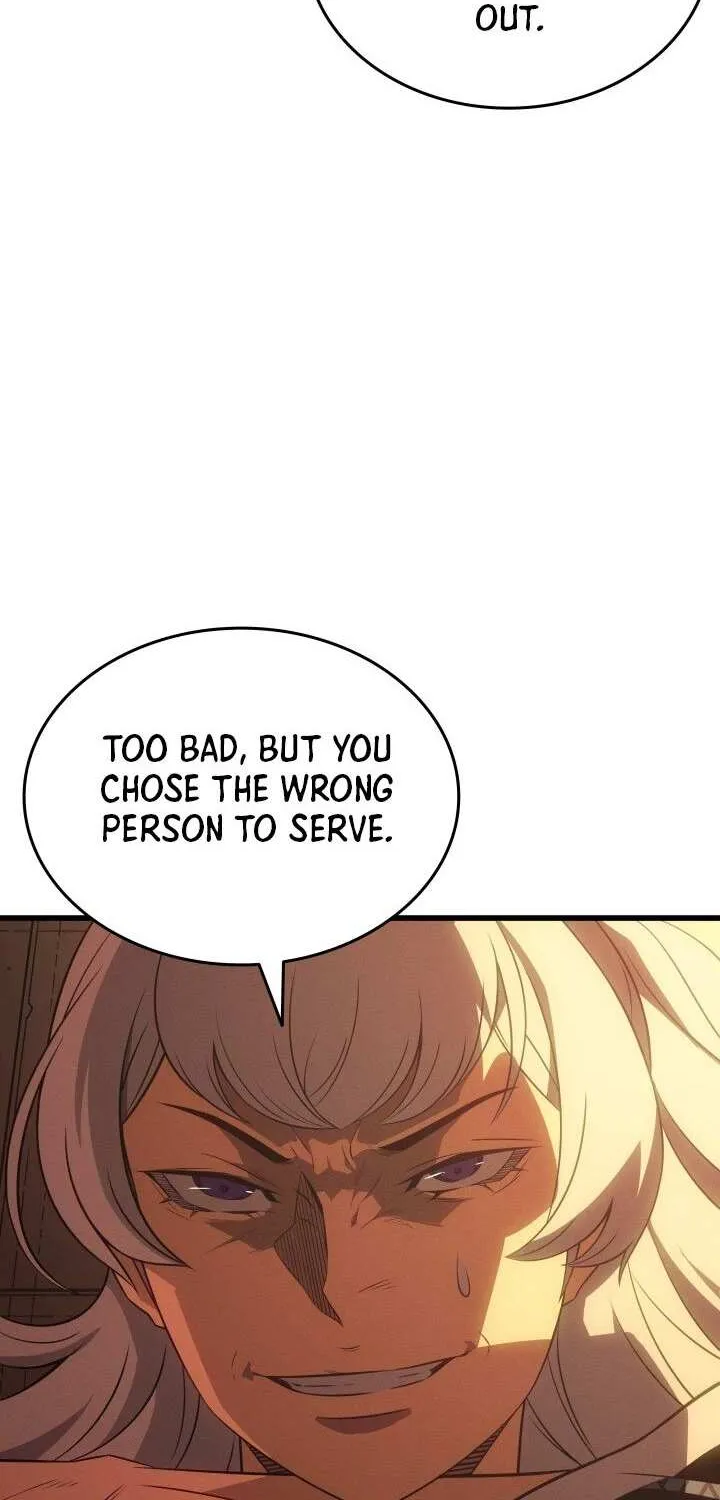 The Great Mage Returns After 4000 Years Chapter 221 page 5 - 