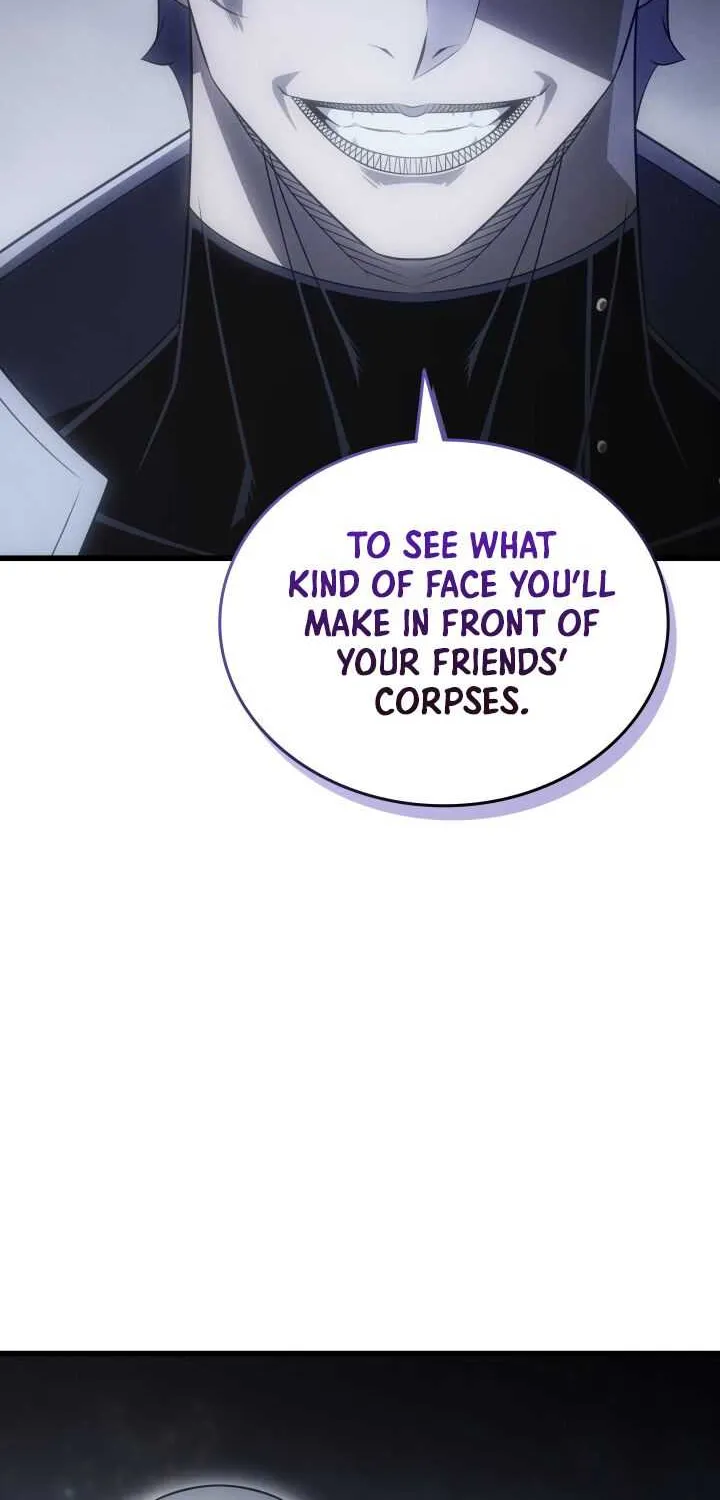 The Great Mage Returns After 4000 Years Chapter 221 page 41 - 