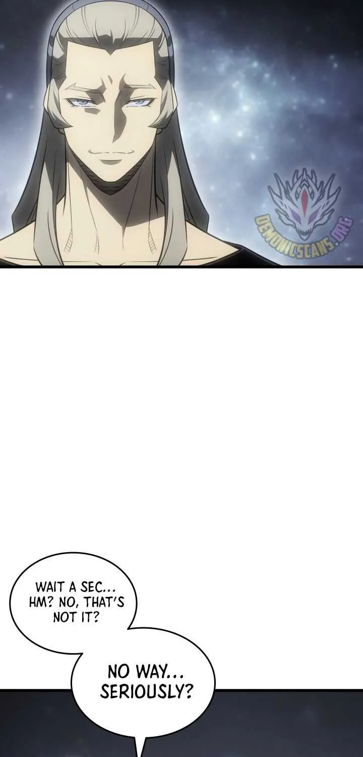 The Great Mage Returns After 4000 Years Chapter 221 page 42 - 
