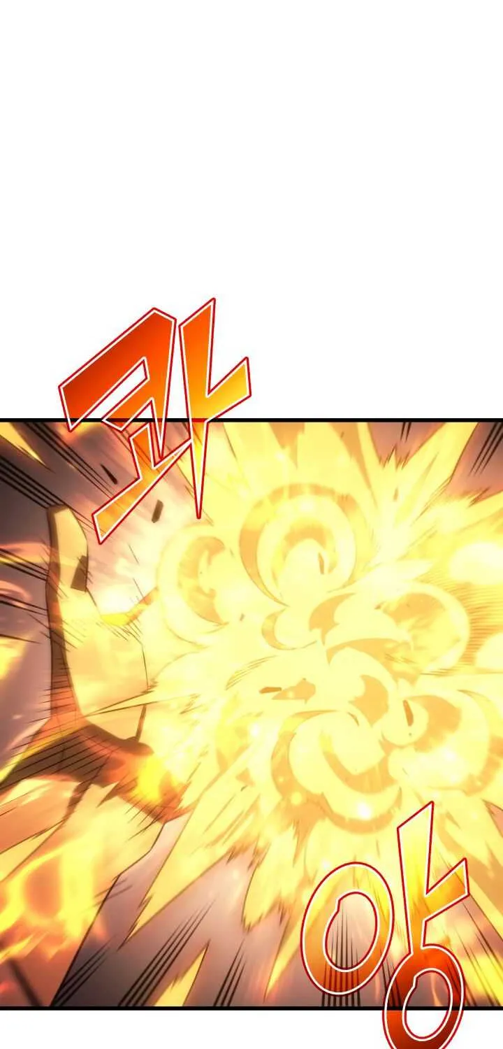 The Great Mage Returns After 4000 Years Chapter 221 page 46 - 