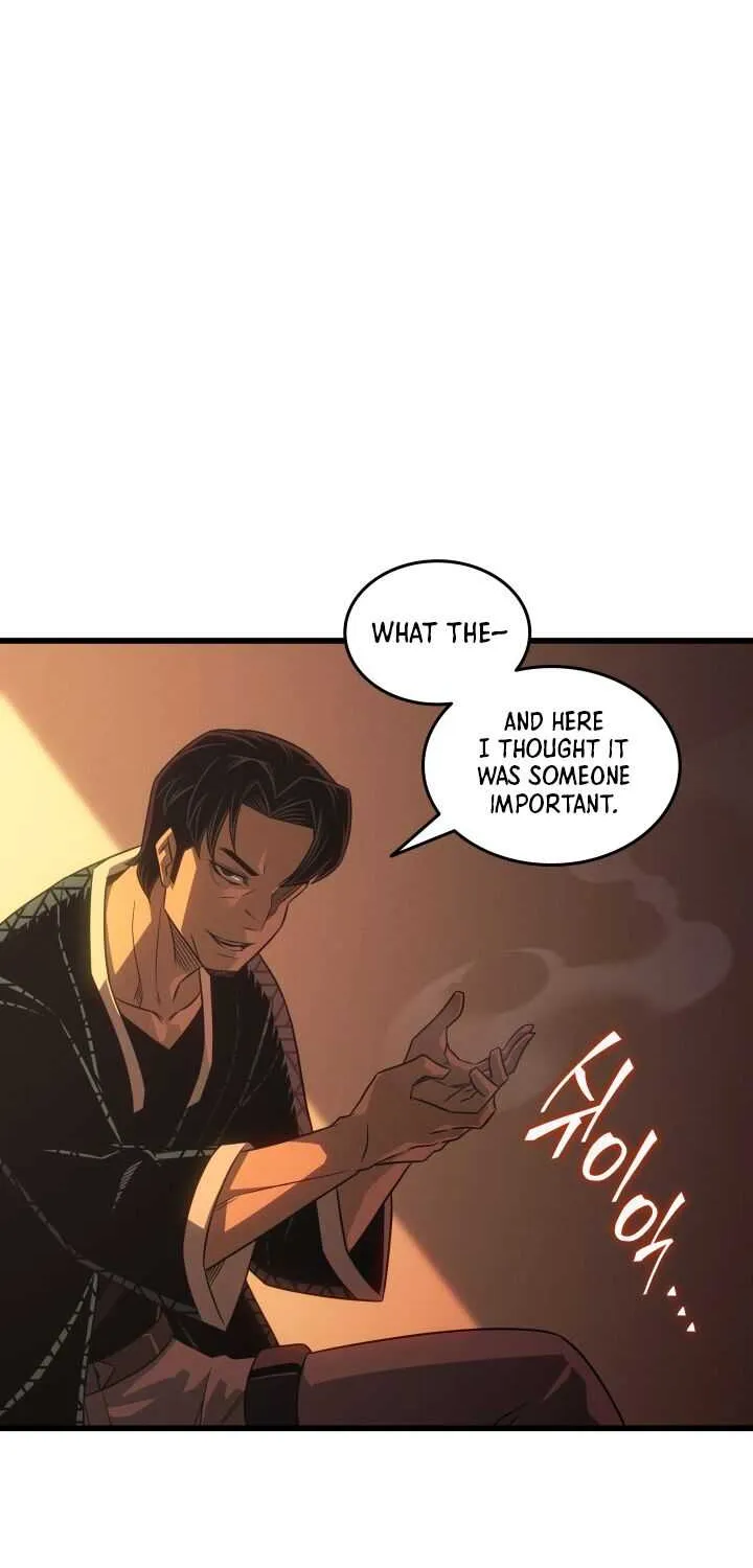 The Great Mage Returns After 4000 Years Chapter 221 page 50 - 