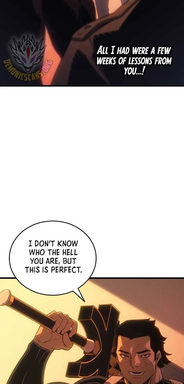 The Great Mage Returns After 4000 Years Chapter 221 page 56 - 
