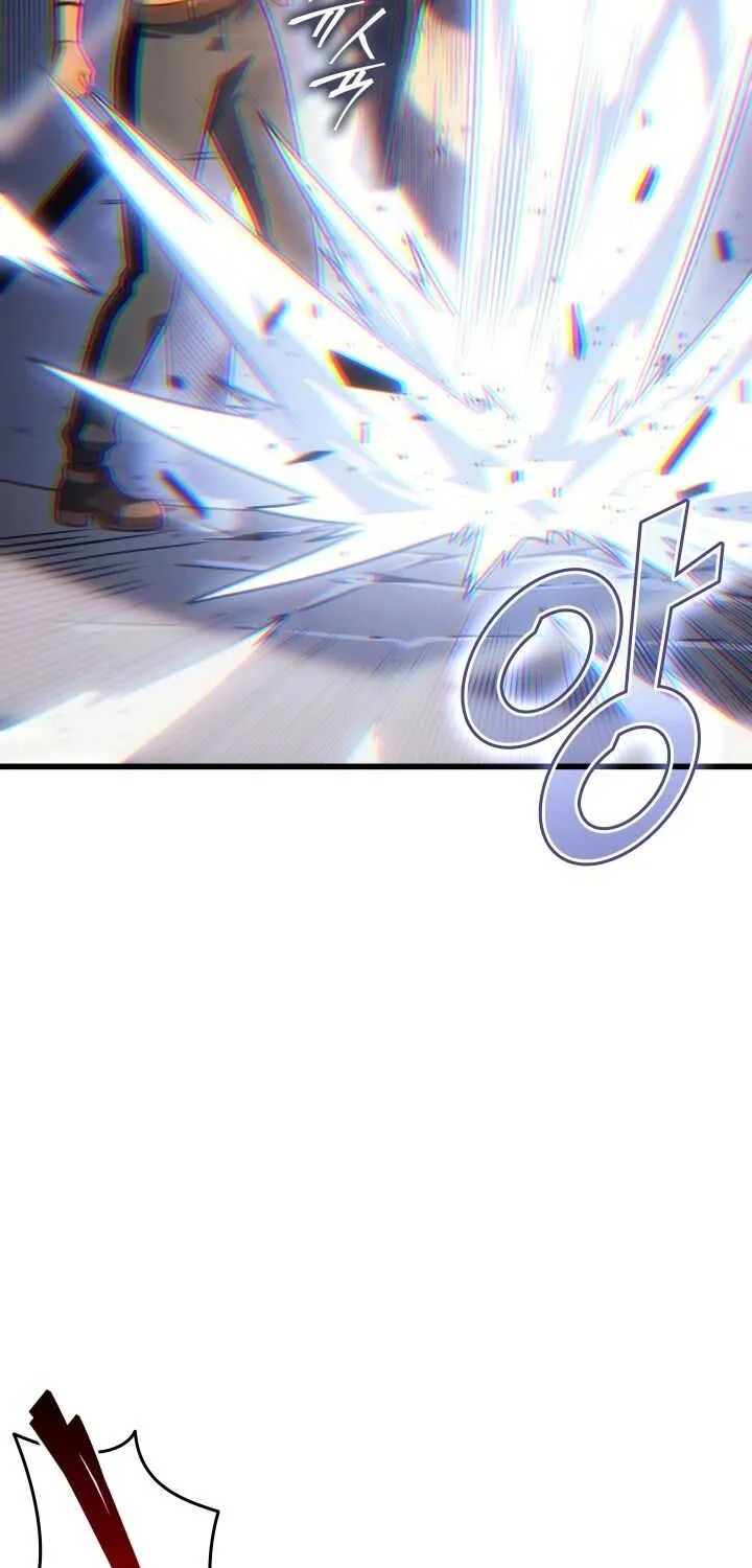 The Great Mage Returns After 4000 Years Chapter 221 page 60 - 