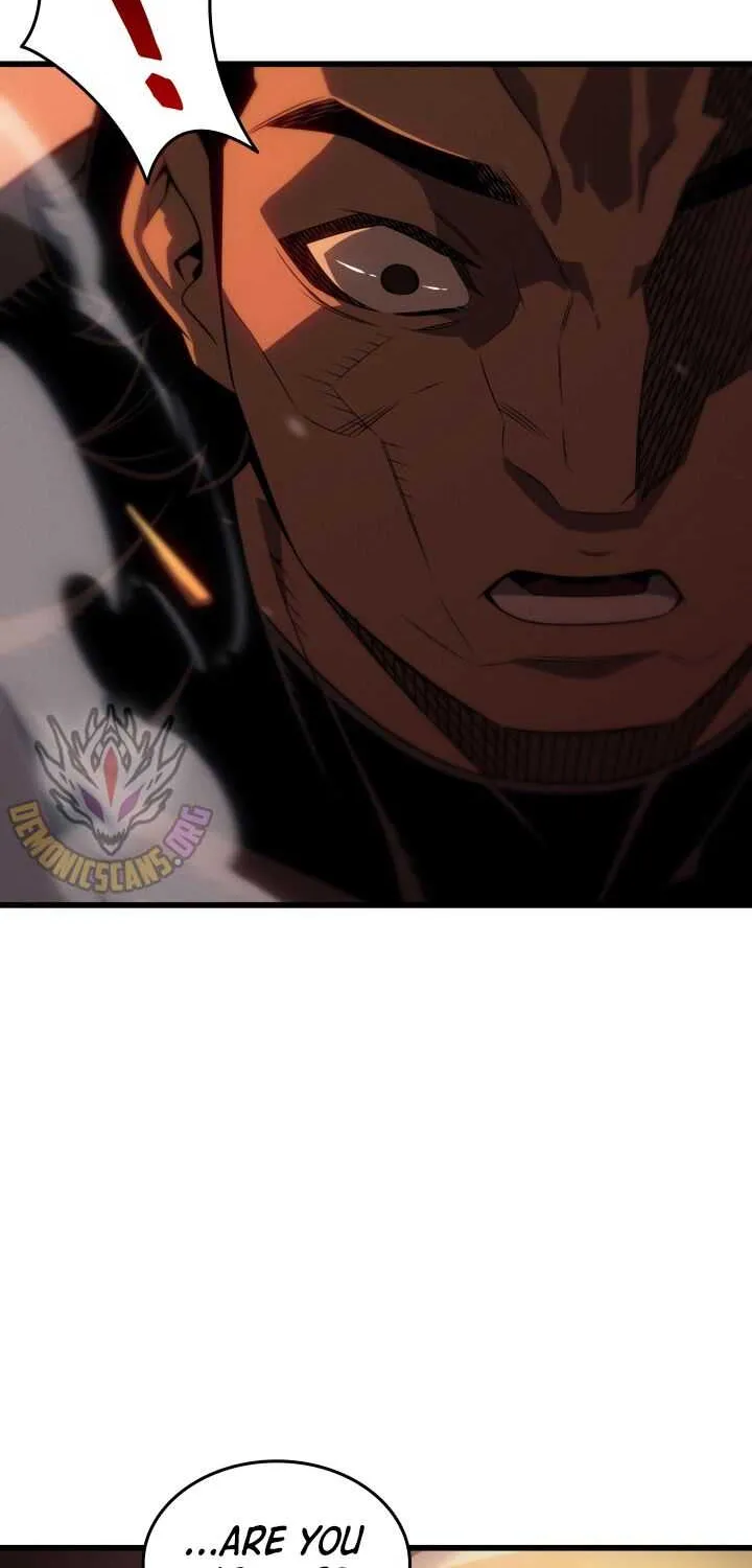 The Great Mage Returns After 4000 Years Chapter 221 page 61 - 