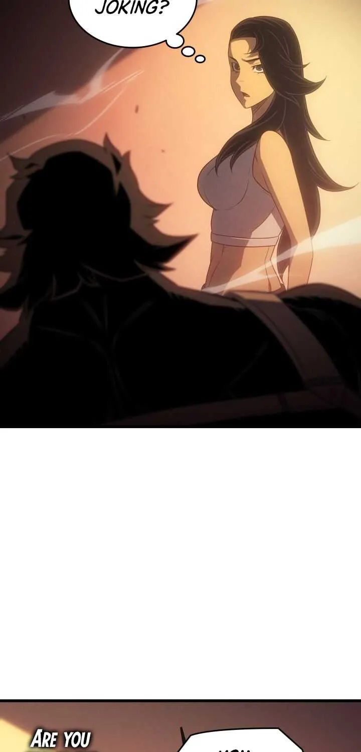 The Great Mage Returns After 4000 Years Chapter 221 page 62 - 