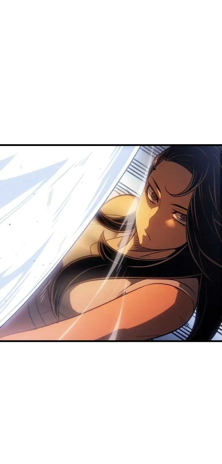 The Great Mage Returns After 4000 Years Chapter 221 page 66 - 