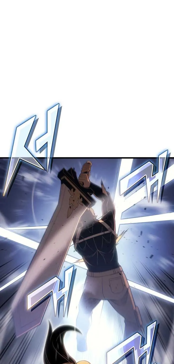 The Great Mage Returns After 4000 Years Chapter 221 page 69 - 