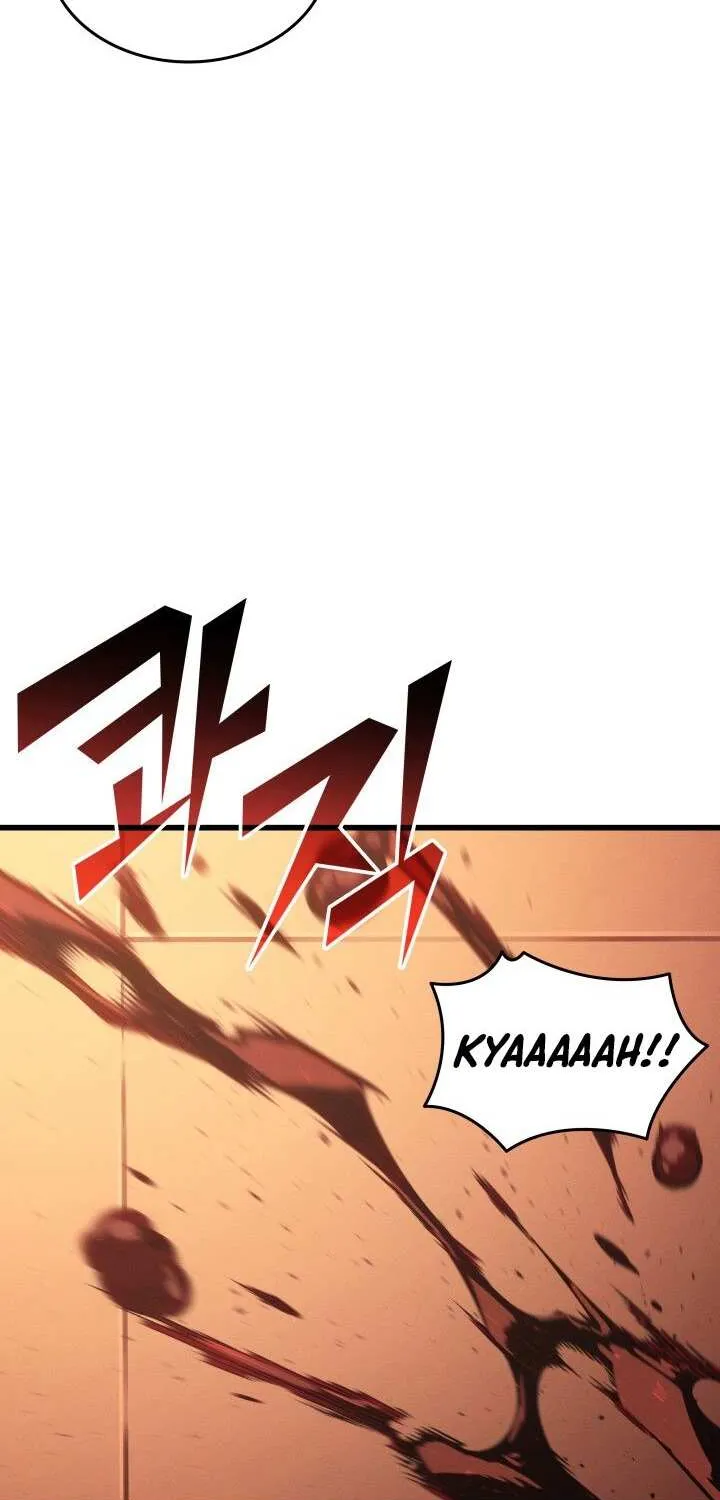 The Great Mage Returns After 4000 Years Chapter 221 page 8 - 
