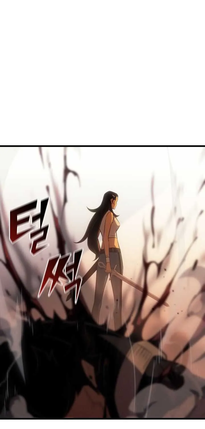 The Great Mage Returns After 4000 Years Chapter 221 page 72 - 