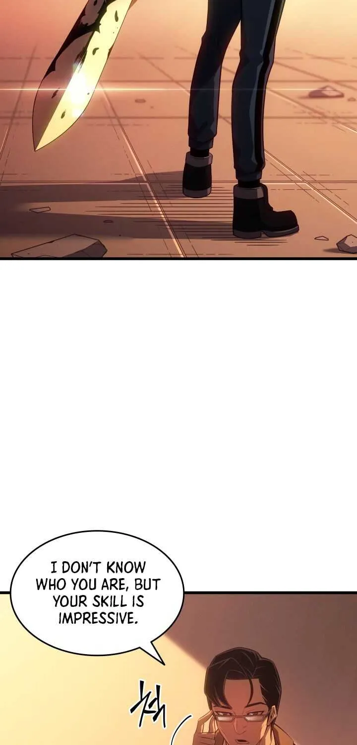The Great Mage Returns After 4000 Years Chapter 221 page 75 - 