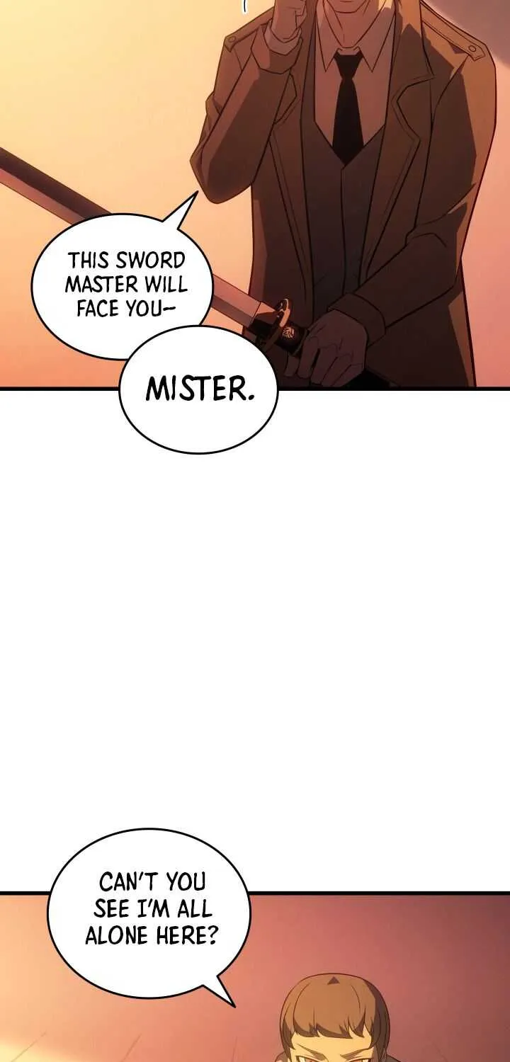 The Great Mage Returns After 4000 Years Chapter 221 page 76 - 