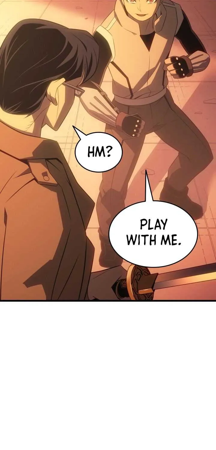 The Great Mage Returns After 4000 Years Chapter 221 page 77 - 