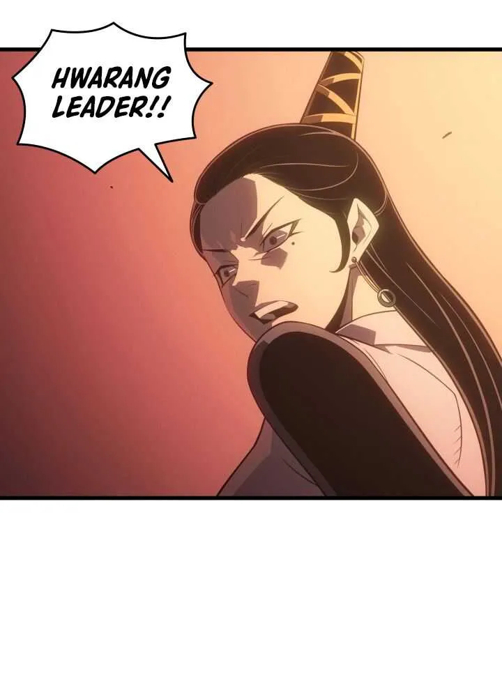 The Great Mage Returns After 4000 Years Chapter 221 page 78 - 