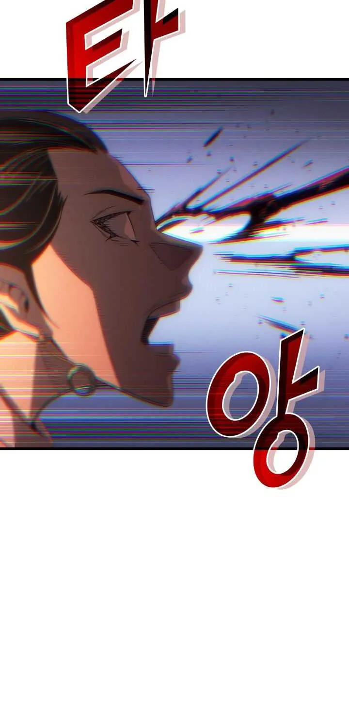 The Great Mage Returns After 4000 Years Chapter 221 page 81 - 